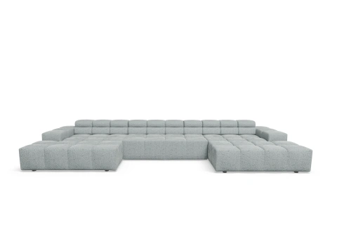 Wohnlandschaft Lo Plus Medium
